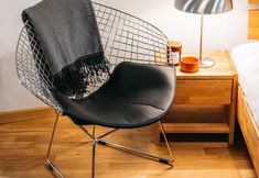 Lainnya 3 Wawel Apartments - LoftAffair