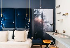 其他 7 Wawel Apartments - LoftAffair