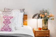 其他 Wawel Apartments - LoftAffair