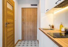 其他 7 Piedmont Apartment - LoftAffair