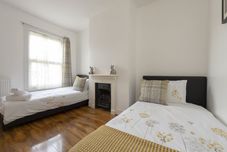 その他 Fortified Home - Near Rochester Castle