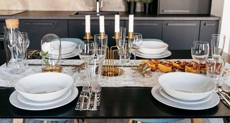 기타 2 Vistula Apartment - LoftAffair