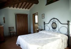 อื่นๆ 3 Agriturismo La Colombaia