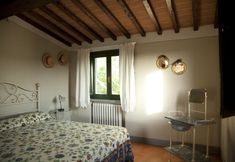 อื่นๆ 2 Agriturismo La Colombaia