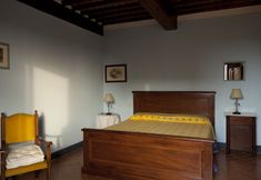 อื่นๆ 4 Agriturismo La Colombaia