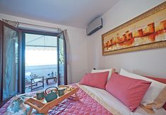 Others 6 B&B LaTosca