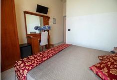 その他 5 Hotel Hervè