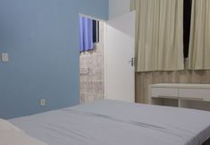 기타 7 Hostel Espéranto