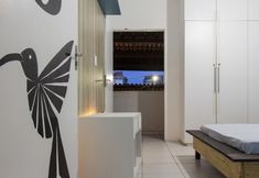 その他 4 Hostel Espéranto