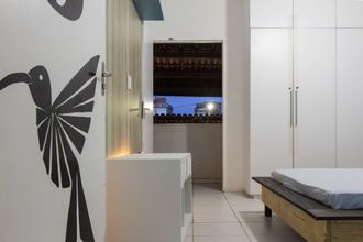 その他 4 Hostel Espéranto