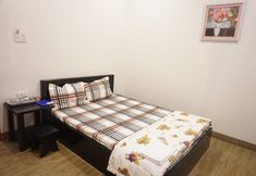 기타 3 Bien Xanh 2