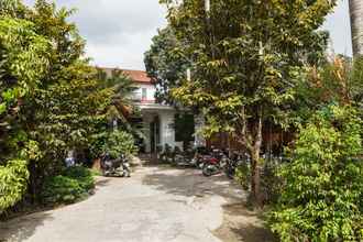 Khác 4 Khanh's Home