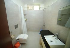 Others 7 Hotel River Bay