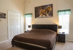 Others 4 Ip60433 - Wellington - 4 Bed 2 Baths Villa