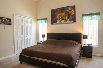 Others 4 Ip60433 - Wellington - 4 Bed 2 Baths Villa