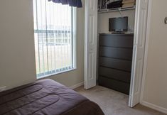 Others 7 Ip60433 - Wellington - 4 Bed 2 Baths Villa