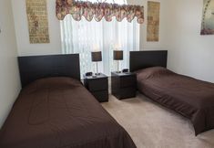 Others 6 Ip60433 - Wellington - 4 Bed 2 Baths Villa