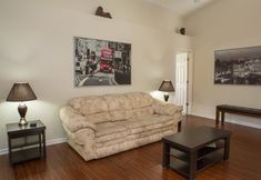 Others 3 Ip60433 - Wellington - 4 Bed 2 Baths Villa