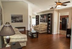 Others 2 Ip60433 - Wellington - 4 Bed 2 Baths Villa