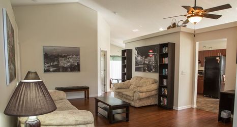 Others 2 Ip60433 - Wellington - 4 Bed 2 Baths Villa