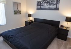 Others 5 Ip60433 - Wellington - 4 Bed 2 Baths Villa