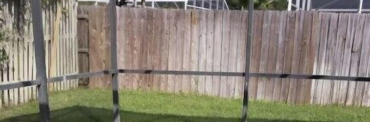 Others Ip60433 - Wellington - 4 Bed 2 Baths Villa