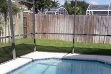 Others Ip60433 - Wellington - 4 Bed 2 Baths Villa