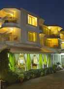 Primary image Periyar Meadows Leisure Hotels