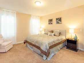 Others 4 Fv49464 - Cypress Pointe - 5 Bed 4.5 Baths Villa