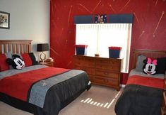 기타 5 Ip60421 - Ashley Manor - 3 Bed 3 Baths Villa