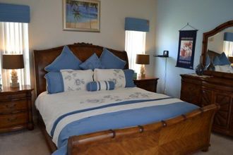 기타 4 Ip60421 - Ashley Manor - 3 Bed 3 Baths Villa