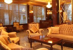 อื่นๆ 3 Otel MoonRose