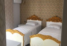 Khác 7 Otel MoonRose