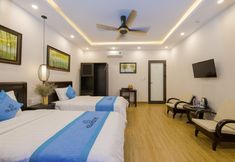 기타 6 Island Town Villas