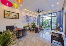 기타 2 Island Town Villas