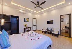 기타 4 Island Town Villas