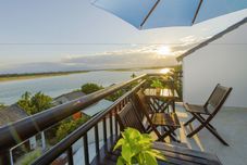 기타 Island Town Villas