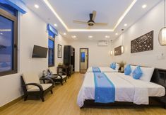 기타 5 Island Town Villas