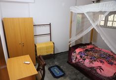 其他 7 Prasad Suomi Villa