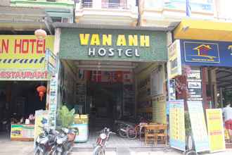 Khác 4 Van Anh Hostel