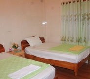 Khác 6 Van Anh Hostel