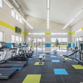 Primary image 1 Aco240198 - Golden Palms Resort - 7 Bed 6 Baths Villa, United States of America Villas