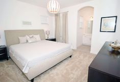 Others 5 Fv62888 - Solterra Resort - 6 Bed 6 Baths Villa