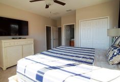 Others 4 Aco236387 - Golden Palms Resort - 9 Bed 7 Baths Villa