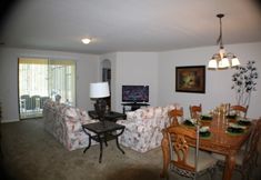 Lainnya 2 Ip60394 - Cypress Pointe - 5 Bed 4 Baths Villa