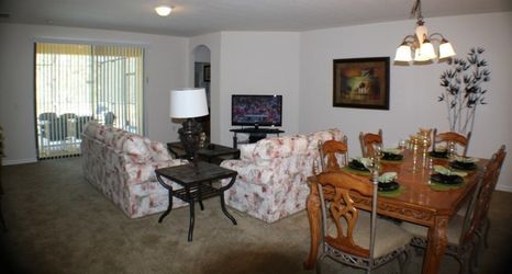 Lainnya 2 Ip60394 - Cypress Pointe - 5 Bed 4 Baths Villa