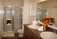 Lainnya 7 Ip60394 - Cypress Pointe - 5 Bed 4 Baths Villa