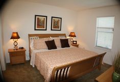 Lainnya 3 Ip60394 - Cypress Pointe - 5 Bed 4 Baths Villa