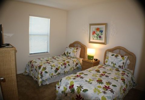 Lainnya Ip60394 - Cypress Pointe - 5 Bed 4 Baths Villa