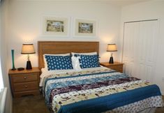 Lainnya 4 Ip60394 - Cypress Pointe - 5 Bed 4 Baths Villa